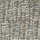 Stanton Carpet: Glam Rock Golden